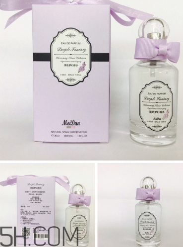 ��ȸ����ˮ�����𣿰�ȸ����ˮ����Ǯ